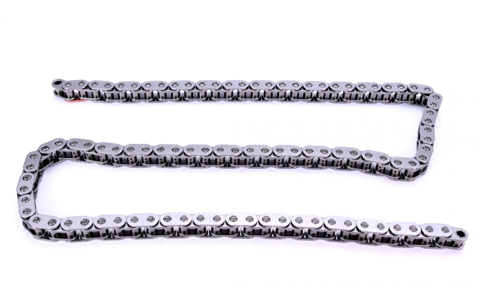 44959 FEBI BILSTEIN